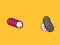 Spel Number Worms aanlyn