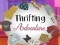Spel Charli's Thrifting Adventure aanlyn
