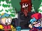 Spel Friday Night Funkin vs Fatboy (Cartman) aanlyn