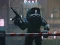 Spel Rats Erase aanlyn