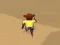 Spel Monkee Run aanlyn