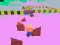 Spel Kogama: Big Story Parkour aanlyn