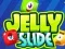 Spel Jelly Slides aanlyn