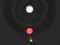Spel Neon Dance aanlyn