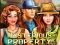 Spel Mysterious Property aanlyn