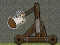 Spel SheepFly aanlyn