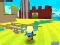 Spel Kogama: Tower Defence War aanlyn