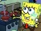 Spel Friday Night Funkin' Krusty Karoling aanlyn