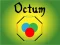 Spel Octum aanlyn