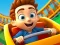 Spel Idle Theme Park aanlyn