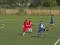 Spel Quiz-Referee aanlyn