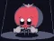 Spel Fruity Tower aanlyn