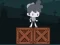 Spel Last World aanlyn