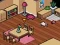 Spel Scatter Paws aanlyn