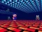 Spel Mario Bros. 3D aanlyn