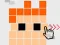 Spel DD Pixel Slide aanlyn