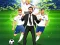 Spel Idle Football Manager aanlyn