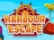 Spel Harbour Escape aanlyn