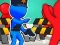 Spel City Defense aanlyn