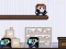 Spel Corporate Climb aanlyn