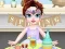 Spel Baby Taylor Easter Day aanlyn