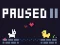 Spel Paused aanlyn