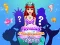 Spel Mermaid Transformation Spell Factory aanlyn