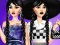 Spel Wednesday Dark Academia aanlyn