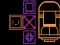 Spel Repower aanlyn