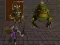 Spel Eye of the Goblin Lord aanlyn