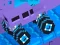 Spel Mobil Bluegon aanlyn