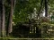 Spel Find The Fortune Pot aanlyn