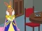 Spel Easter Queen Bunny Escape aanlyn