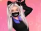 Spel Fashion World Diva aanlyn