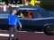Spel Police Evolution Idle aanlyn