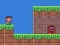 Spel Juan's Journey aanlyn