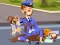 Spel Hospital Postman Emergency aanlyn