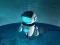 Spel Orbital Survivor aanlyn