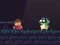 Spel Timekeepers aanlyn