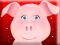 Spel My talking pig Mimy aanlyn
