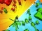 Spel Epic Army Clash aanlyn