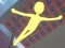 Spel You Will Fall aanlyn