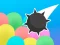 Spel Throne vs Balloons aanlyn