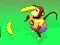Spel Bananoid aanlyn