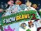 Spel Snow Brawl 2 aanlyn