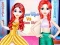 Spel Royal Style Vs Modern Style aanlyn