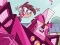 Spel Fairly Odd Parents Birthday Battle aanlyn