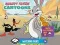 Spel Looney Tunes Cartoons Matching Pairs aanlyn