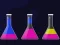 Spel Liquid Sorting aanlyn