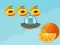 Spel Fruit Hunt! aanlyn